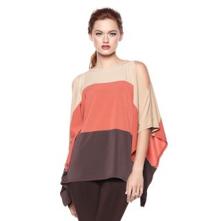  colorblock poncho note customer pick rating 10 $ 19 98 s h $ 5