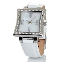   cinched square case strap watch d 201207101812211~174414_100