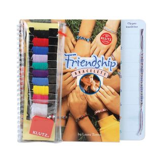 105 3364 friendship bracelets kit rating be the first to write a