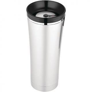 Sports & Recreation Recreation Camping Thermos Sipp NS100BK004 16