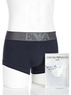  Emporio Armani Underwear M 13 Un 25625
