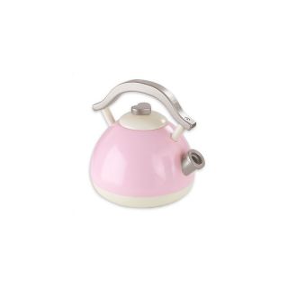 106 8995 kidkraft prairie kettle rating 1 $ 24 95 s h $ 6 95