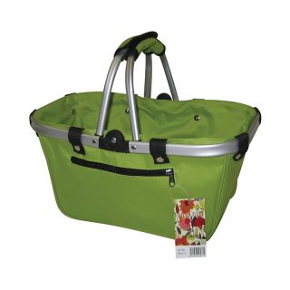 106 9737 small aluminum frame bag lime rating be the first to write a