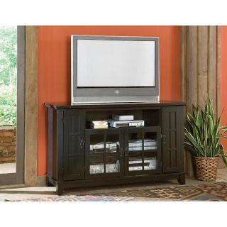 107 4176 house beautiful marketplace arts and crafts media credenza