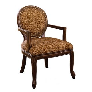 Home Furniture Chairs & Sofas Chairs Wakefield Accent Chair