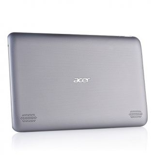 acer a210 101 quad core 16gb android tablet d 00010101000000~243146