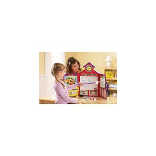 106 9882 pretend and play school set rating be the first to write a