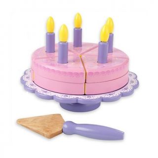 106 9226 kidkraft birthday cake set rating 2 $ 29 95 s h $ 6 95