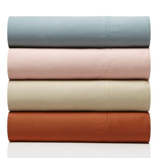 Highgate Manor Highgate Manor Solid Color 100% Cotton 300 Thread Count