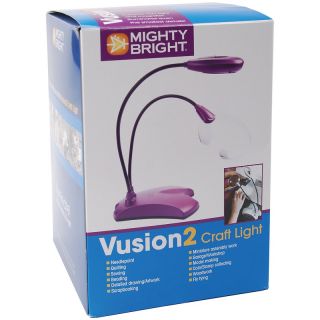111 2608 craft light purple rating be the first to write a review $ 34