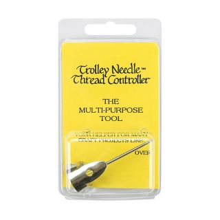 111 4409 needle thread controller rating be the first to write a