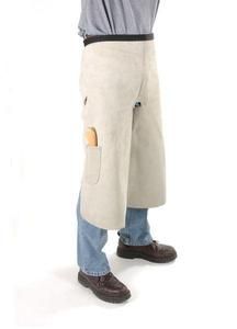 Brand new Deluxe farrier apron Tough 1 shoeing trimming hoof horse