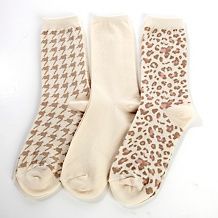  pack novelty pattern trouser socks d 20120822182142833~189962_102
