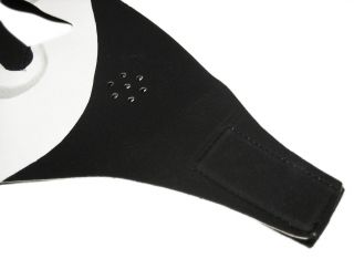 6649_scream_neoprene_face_mask_4V