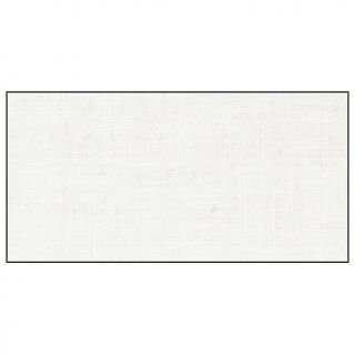 112 7493 springs creative s weavers cloth in white rating be the first