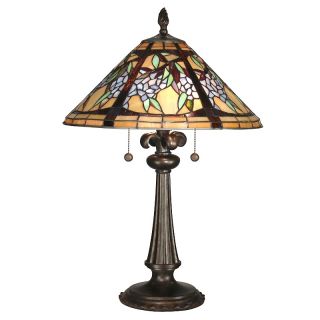 113 2414 floral branch table lamp rating be the first to write a