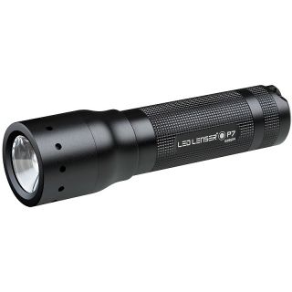 111 5858 p7 flashlight rating be the first to write a review $ 54 95 s