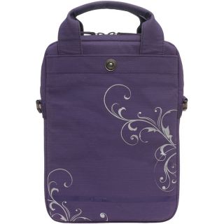 111 3586 golla golla 11 6 slim netbook bag summer purple rating be the