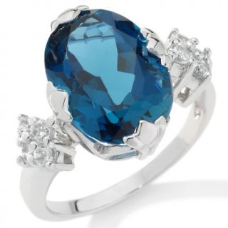 114 878 colleen lopez colleen lopez 7ct london blue topaz and sky blue
