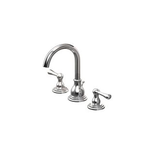 109 8799 gatco marina 8 bathroom sink faucet satin nickel rating be