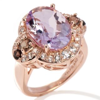 114 403 ramona singer jewelry ramona singer 6 12ct pink amethyst and