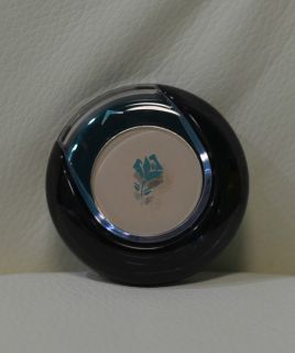 Lancôme Color Design Eyeshadow Positive Matte New Full Size