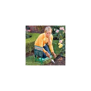 106 1588 improvements improvements garden kneeling and sitting pad