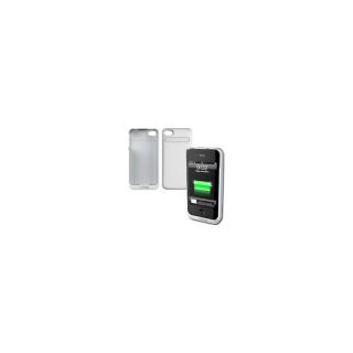 112 3086 executive iphone bundle with rapid car charger protective