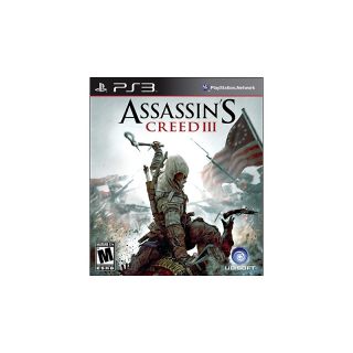 113 2487 assassin s creed 3 rating 1 $ 59 95 s h $ 6 95 select option