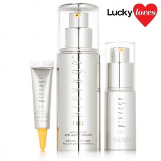  collection by elizabeth arden rating 106 $ 99 00 or 2 flexpays of