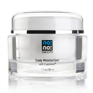 107 994 no no no no 1 7 oz smooth daily moisturizer rating 1 $ 34 50 s