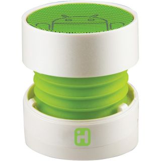 113 7466 ihome portable rechargeable mini speaker rating be the first