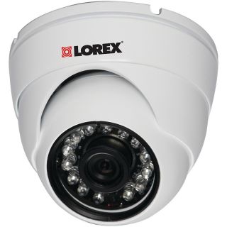 112 3246 lorex lorex super resolution indoor outdoor vandal resistant