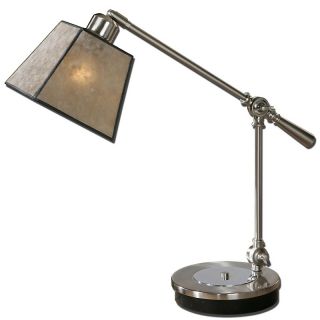 113 6306 uttermost biella table lamp br rating be the first to write a