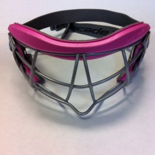  Youth IRIS Mini Lacrosse and Field Hockey Goggles   Eye Protection