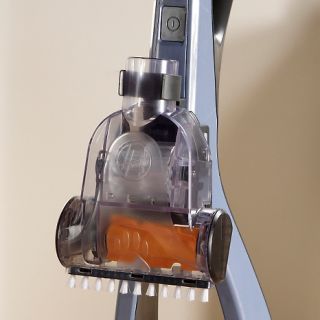 Hoover® WindTunnel™ T Series Pet Rewind Vacuum