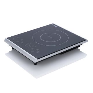 Fagor 1800W Portable Induction Cooktop