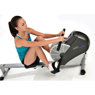 112 8693 stamina air rower 1399 rowing machine rating be the first to
