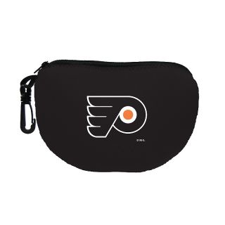 112 3424 philadelphia flyers grab bag rating be the first to write a