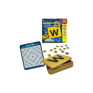 113 3328 hasbro hasbro words with friends to go travel game rating be