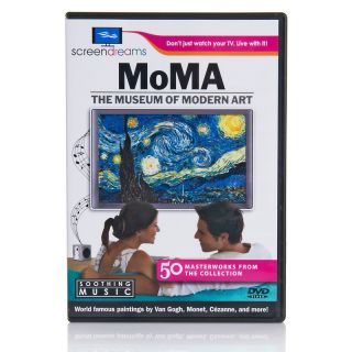109 645 moma design store moma design store 50 masterworks dvd