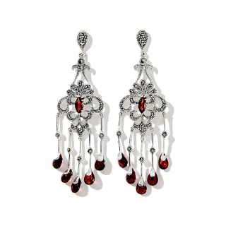  chandelier earrings rating be the first to write a review $ 119 90