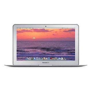 apple macbook air 116 inch lcd laptop wcase d 2012092019061894~221163