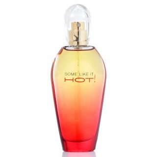 118 586 prai some like it hot 1 7 oz eau de parfum rating 3 $ 39 95 s