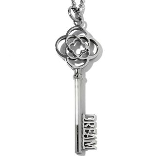  steel key pendant with chain note customer pick rating 120 $ 13 97 s h