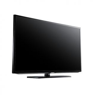 Electronics TVs Flat Screen TVs Samsung 46 LED 1080p TV with 2