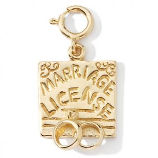 125 499 technibond marriage license charm rating 1 $ 29 90 s h $ 5 95