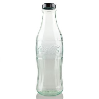 coca cola small bottle bank d 20121122150550707~216175