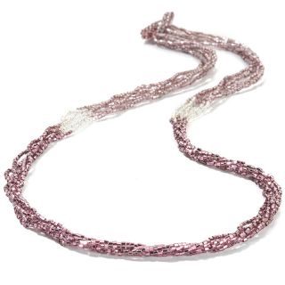 beaded potay 19 1 2 necklace note customer pick rating 114 $ 9 90 s