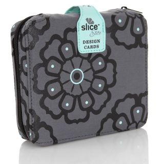 206 125 slice slice elite design card storage case rating 2 $ 12 95 s